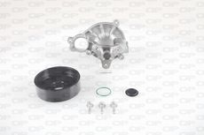 OPEN PARTS WAP8649.00