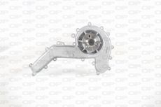 OPEN PARTS WAP8650.00