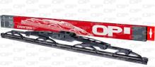 OPEN PARTS WBC0015.00