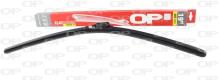 OPEN PARTS WBF0019.10