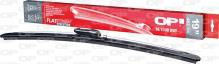 OPEN PARTS WBF0019.11
