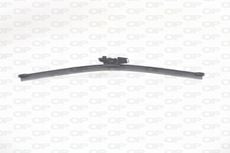 OPEN PARTS WBR7029.00