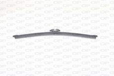 OPEN PARTS WBR7033.00