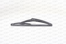 OPEN PARTS WBR7034.00