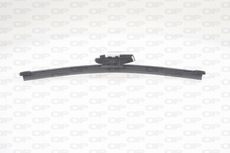 OPEN PARTS WBR7035.00