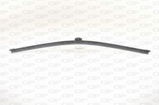 OPEN PARTS WBR7036.00