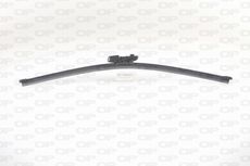 OPEN PARTS WBR7037.00
