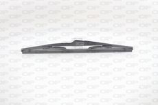 OPEN PARTS WBR7038.00