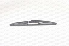 OPEN PARTS WBR7039.00