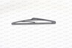OPEN PARTS WBR7041.00