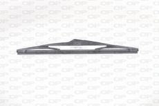 OPEN PARTS WBR7043.00
