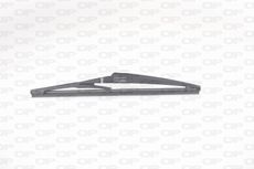 OPEN PARTS WBR7044.00
