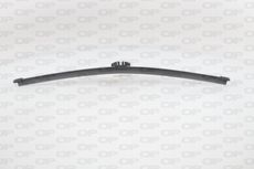 OPEN PARTS WBR7045.00