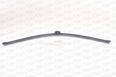 OPEN PARTS WBR7046.00