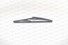 OPEN PARTS WBR7048.00