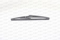 OPEN PARTS WBR7049.00