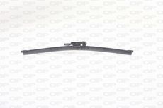 OPEN PARTS WBR7053.00
