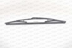 OPEN PARTS WBR7054.00