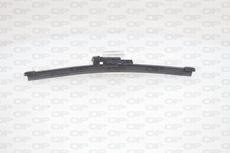 OPEN PARTS WBR7055.00