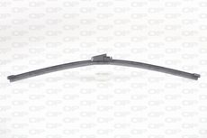 OPEN PARTS WBR7056.00