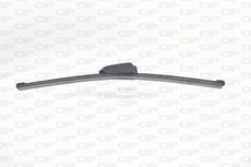 OPEN PARTS WBR7057.00
