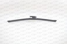OPEN PARTS WBR7058.00