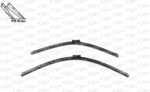 OPEN PARTS WBT9031.00