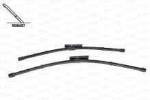 OPEN PARTS WBT9054.00