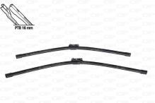 OPEN PARTS WBT9057.00