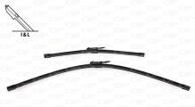 OPEN PARTS WBT9063.00