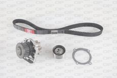OPEN PARTS WTBE5002.00