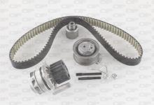OPEN PARTS WTBK5000.00