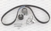 OPEN PARTS WTBK5003.00