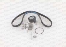 OPEN PARTS WTBK5006.00