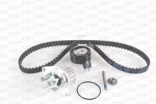 OPEN PARTS WTBK5009.00