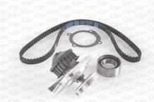 OPEN PARTS WTBK5010.00