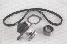 OPEN PARTS WTBK5016.00