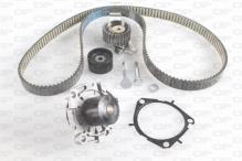 OPEN PARTS WTBK5029.00