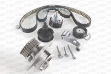 OPEN PARTS WTBK5031.00