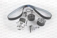 OPEN PARTS WTBK5032.00