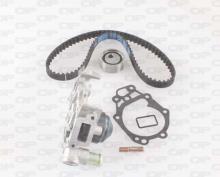OPEN PARTS WTBK5034.00