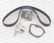 OPEN PARTS WTBK5037.00