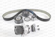 OPEN PARTS WTBK5040.00