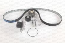 OPEN PARTS WTBK5053.00