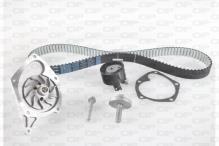 OPEN PARTS WTBK5066.02
