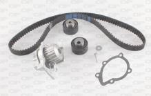 OPEN PARTS WTBK5089.00