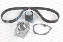 OPEN PARTS WTBK5102.00