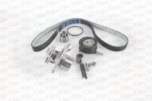 OPEN PARTS WTBK5154.00