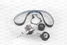 OPEN PARTS WTBK5161.00