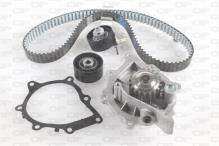 OPEN PARTS WTBK5163.00